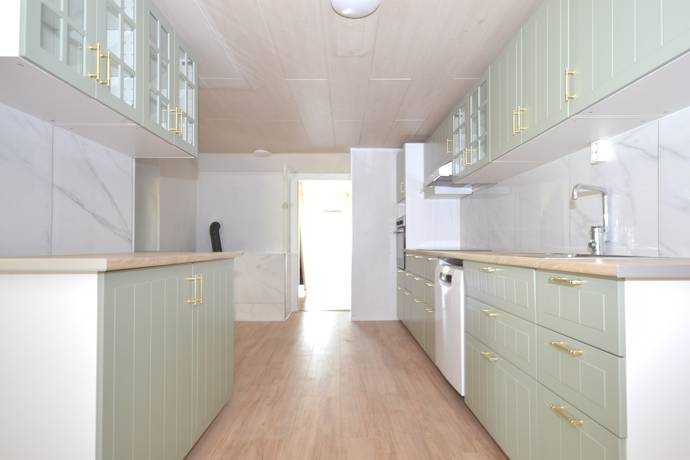 9 rum Villa på Helsingborgsvägen 627 Strövelstorp Ängelholms kommun - bild 5
