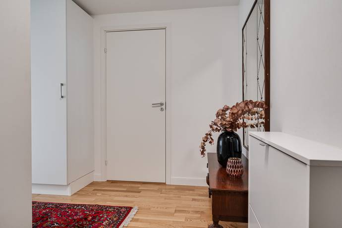 3 rum lägenhet på Kellgrensgatan 23A Druvefors, Borås kommun - bild 4