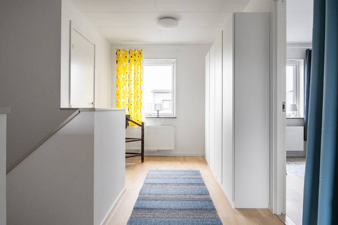 5 rum Villa på Aprilvägen 35 Hjärup Staffanstorps kommun - bild 21