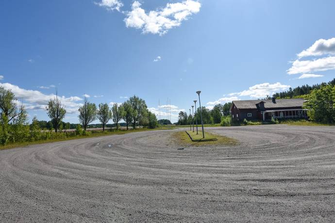 Övrig på Kinsta 324 (312, 316, 322) Söderhamns kommun - bild 40