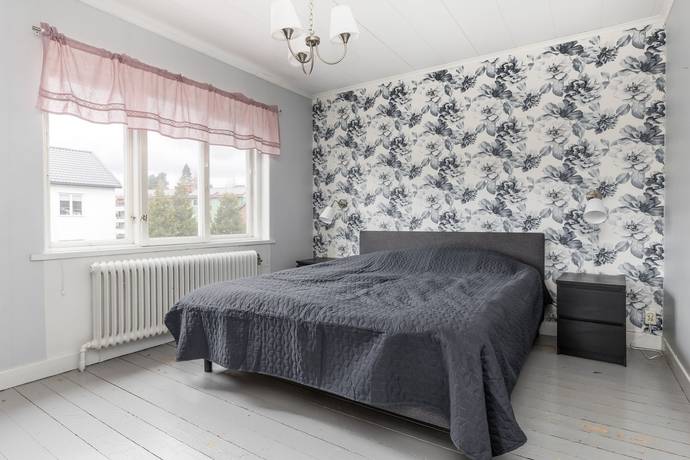 6 rum Villa på Ljunghällsvägen 30 Marnäs Ludvika kommun - bild 21