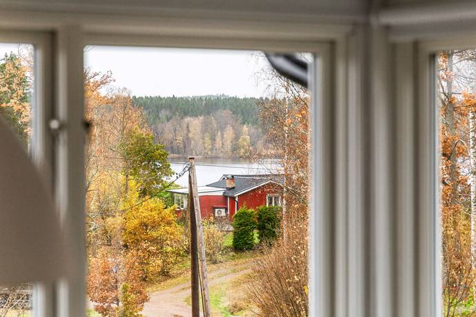 2 rum Fritidshus på Skinnarhagen 310 Skinnarhagen Linköpings kommun - bild 12