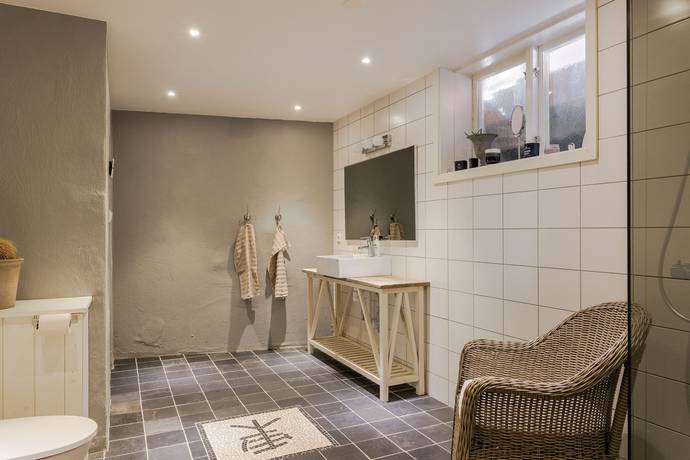 5 rum Villa på Storgatan 63 Skeppshult Gislaveds kommun - bild 39