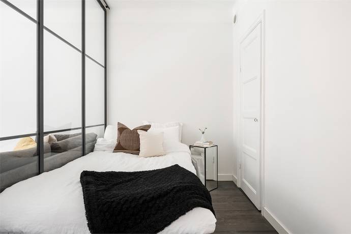 1,5 rum lägenhet på Alströmergatan 32 Q Fridhemsplan, Stockholms kommun - bild 4