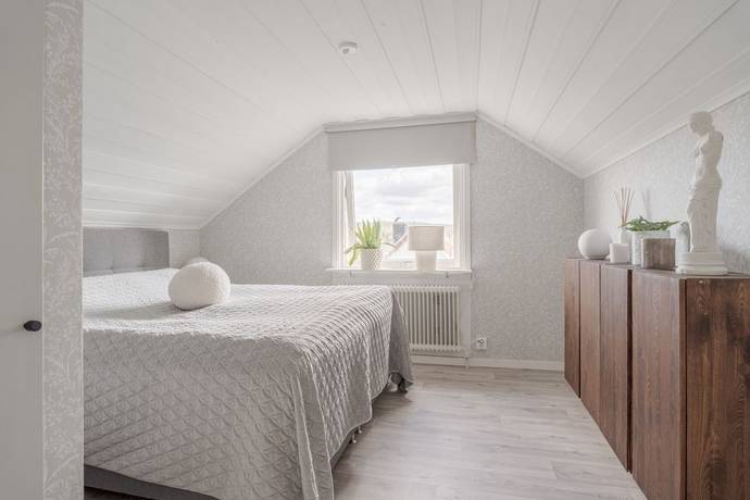 6 rum Villa på Slätängsvägen 3 Örnsköldsviks kommun - bild 19