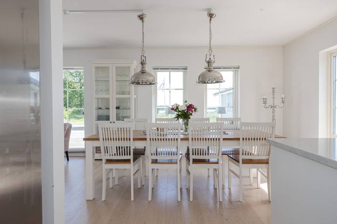 7 rum Villa på Knipvägen 3 Haga Enköpings kommun - bild 9