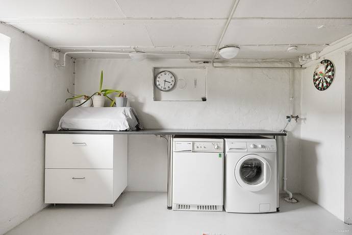 3 rum Villa på Angelbosvägen 33 Lärbro - Norra Gotland Gotlands kommun - bild 19
