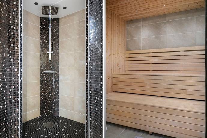 4 rum Villa på Veterinärgatan 10 Jägersro villastad Malmö kommun - bild 23