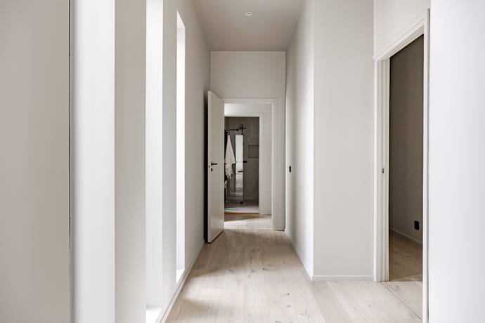 5 rum Villa på Åkerholmsvägen 12 Smedby Kalmar kommun - bild 14