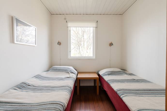 3 rum Fritidshus på Torreby 75 Munkedal Munkedals kommun - bild 19