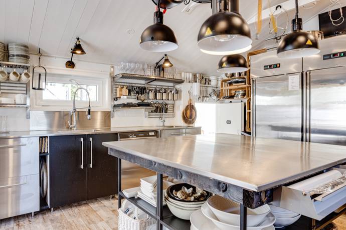 12 rum Villa på Dottebol Gränsön Dottebol Säffle kommun - bild 106