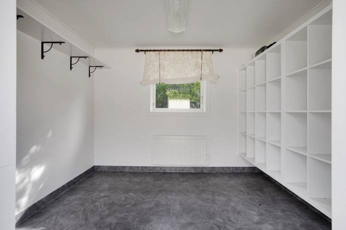 6 rum Villa på Kolvik 220 Kolvik Uddevalla kommun - bild 47