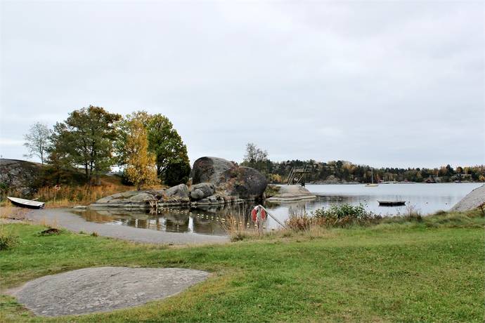 Fagerdalav gen 163 I Fagerdala V rmd Kommun Villa Till Salu Hemnet Fagerdalav gen 163 I Fagerdala V rmd Kommun Villa Till Salu Hemnet