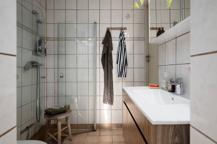 5 rum Villa på Frejgatan 11 Centrala Nynäshamn Nynäshamns kommun - bild 7