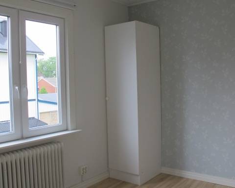 3 rum Villa på Lindgatan 8 Melleruds kommun - bild 17