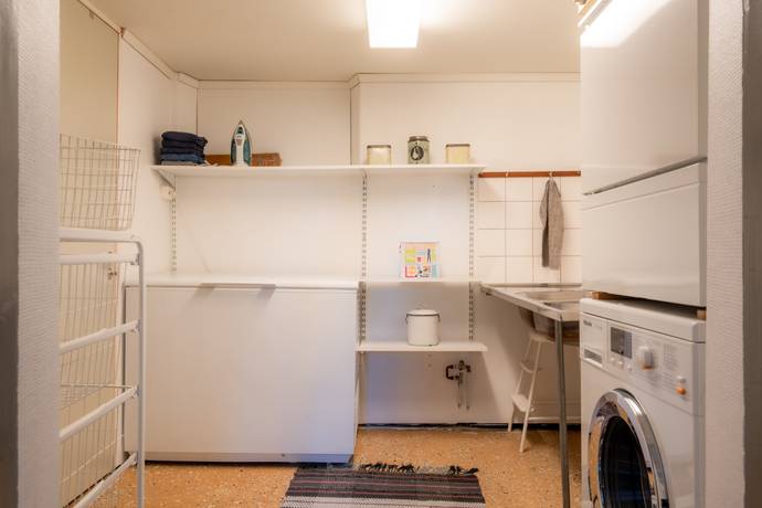 5 rum Villa på Stenviksvägen 28 Stenvik Oxelösunds kommun - bild 39