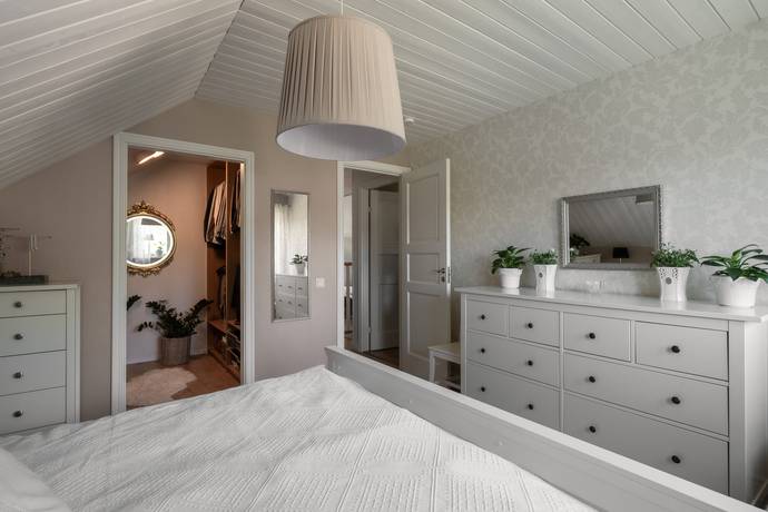 10 rum Villa på Rödklintsgatan 11 Nya Hjärsta Örebro kommun - bild 34