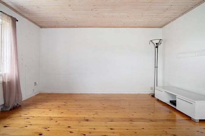 4 rum Villa på Mellby 28 Sunne Sunne kommun - bild 12