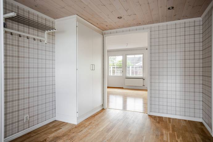 6 rum Villa på Trätäppvägen 37 Mockfjärd Gagnefs kommun - bild 6