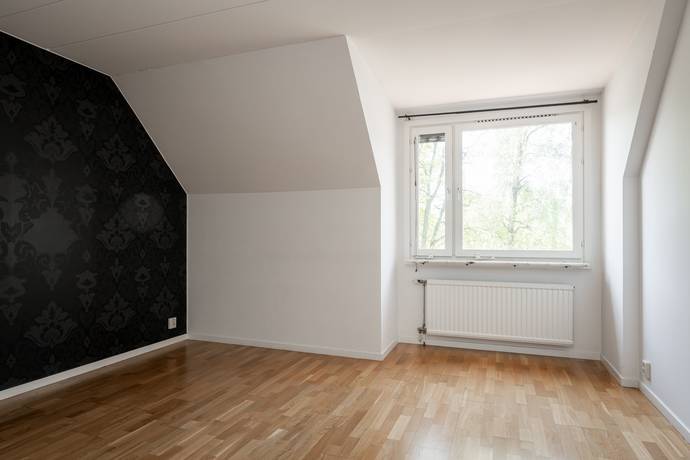 5 rum Radhus på Duettvägen 99 Skogås Huddinge kommun - bild 14