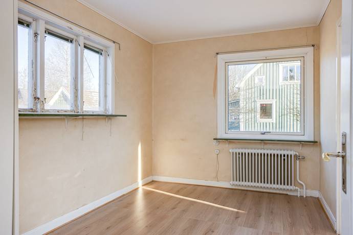 4 rum Villa på Holländaregatan 10 Hyltebruk Hylte kommun - bild 11