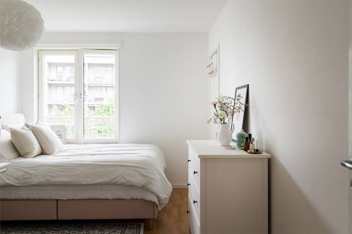 3 rum lägenhet på Bures gata 19b Hyllie, Malmö kommun - bild 5