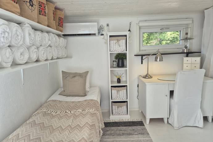 12 rum Villa på Dottebol Gränsön Dottebol Säffle kommun - bild 103
