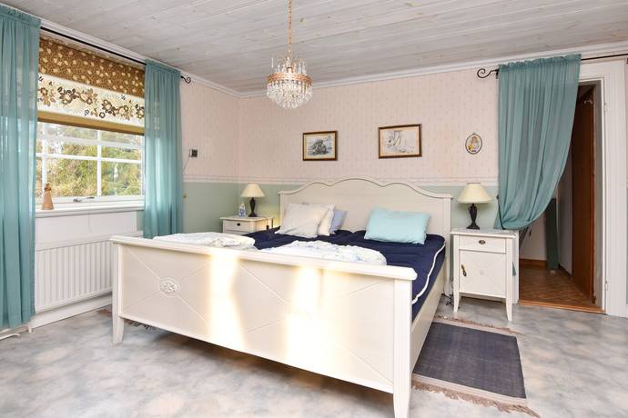 5 rum Villa på Asta 702 och 706 Söderhamns kommun - bild 30