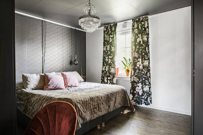 96 m² Villa på Carlsforsliden 15B Habo kommun - bild 15