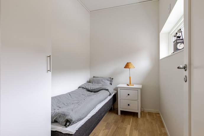 4 rum Lägenhet på Kyrkängesvägen 10D Tegefjäll Åre kommun - bild 25