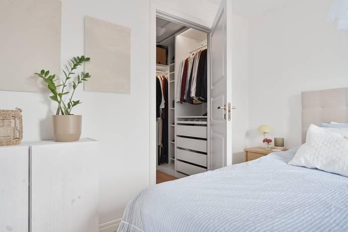 2 rum Lägenhet på Södergatan 9B Märsta Centralt Sigtuna kommun - bild 18