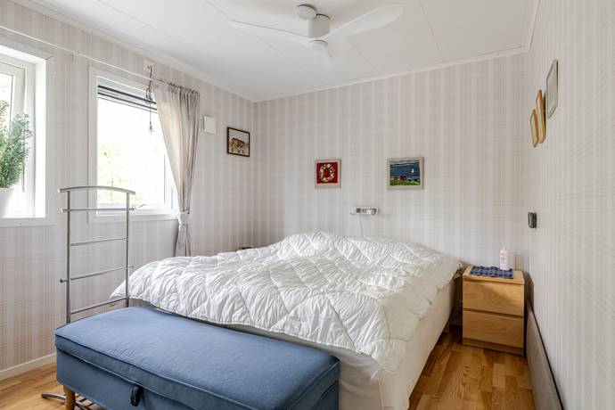 135 m² Fritidshus på Astrakanvägen 5A Valdemarsviks kommun - bild 26