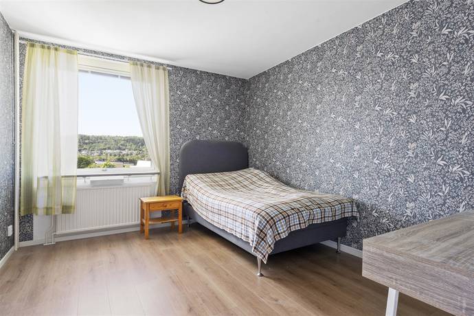 3 rum lägenhet på Havstenavägen 44 Havstena, Skövde kommun - bild 5
