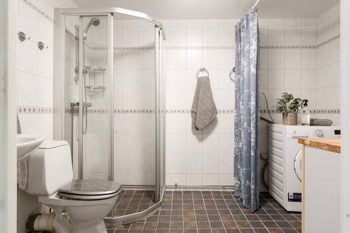 2.5 rum Lägenhet på Olseängen 20 Olseröd Kungälvs kommun - bild 12