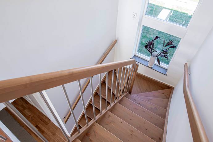 5 rum Villa på Dunkers väg 5 Orresta Västerås kommun - bild 25