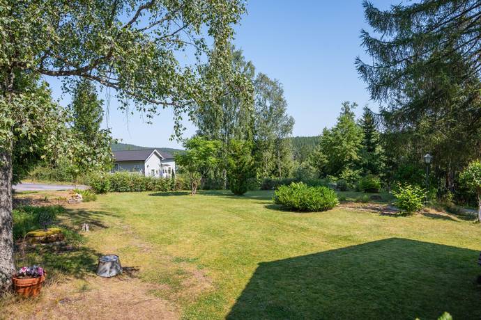 3 rum vinterbonat fritidshus på Blockvägen 19 Kolmården, Norrköpings kommun - bild 3