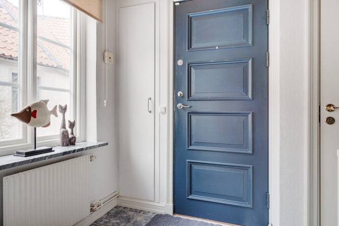 858.5 m² Övrig på Brunnsgatan 9C / Storgatan 10 Gamla Stan Simrishamns kommun - bild 140