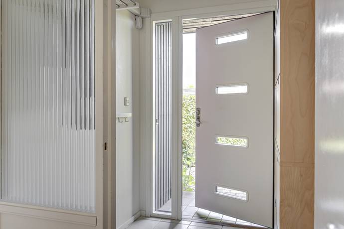 6 rum villa på Morkullevägen 45 Bjärred - Alfredshäll, Lomma kommun - bild 4