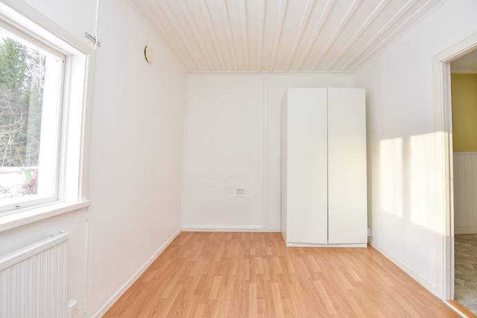 5 rum Villa på Asta 702 och 706 Söderhamns kommun - bild 67