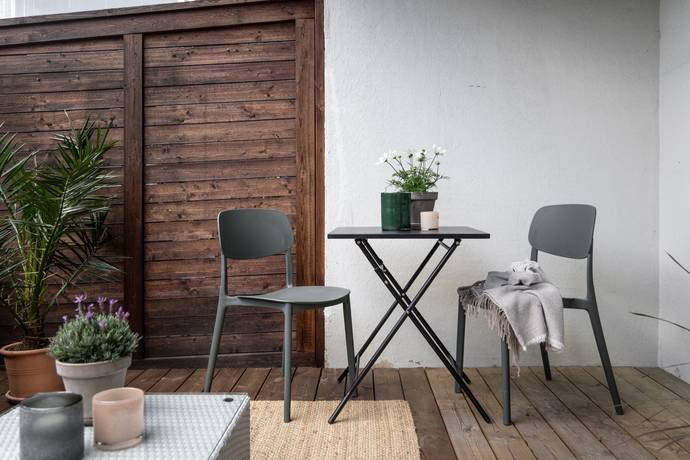 2 rum Lägenhet på Norra Nedanvägsgatan 6C Mölndal - Innerstaden Mölndals kommun - bild 17