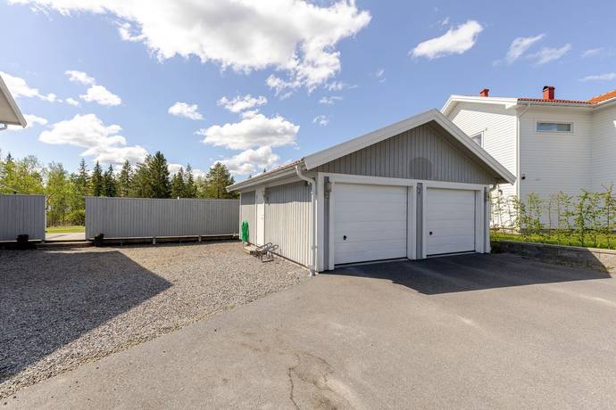 7 rum Villa på Formtegelvägen 7 Strängnäs kommun - bild 51