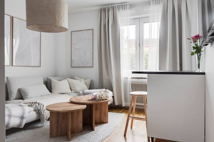 Södra Ringvägen 63, Södermalm, Kristinehamns kommun