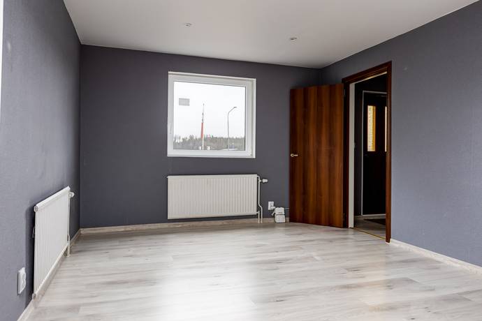 6 rum Villa på Sveagatan 133 Centralt Grums kommun - bild 14