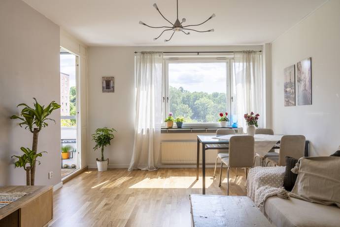 hornsgatan-117-i-hornstull-stockholms-kommun-l-genhet-till-salu-hemnet