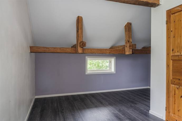 6 rum Gård/skog på Byn Lillberget  Säffle kommun - bild 35