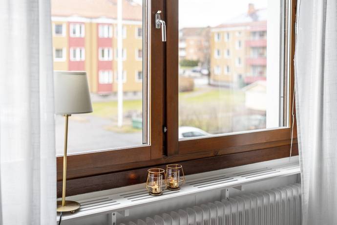 1 rum Lägenhet på Enebymovägen 5 Norrköpings kommun - bild 7