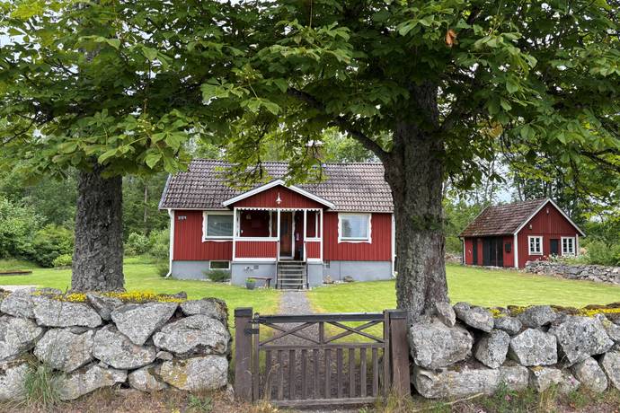 Osby, Osby kommun
