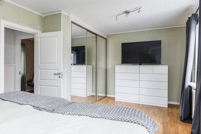 3 rum Villa på Valbovägen 103 Valbo Gävle kommun - bild 16