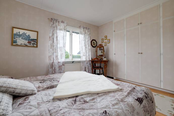 4 rum Villa på Almsvägen 1 Stora Mellösa Örebro kommun - bild 14