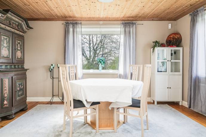7 rum Villa på Grällsta 125 Grällsta Sala kommun - bild 31